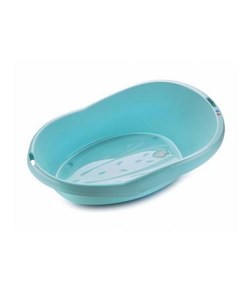 Μπανάκι BEBE ANGEL Baby Bath Tub jade